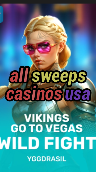 all sweeps casinos usa-fqqjrm9vrme7zzjgfjql.com