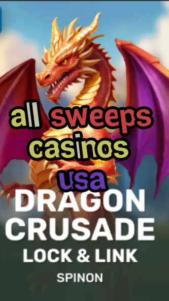 all sweeps casinos usa-fqqjrm9vrme7zzjgfjql.com