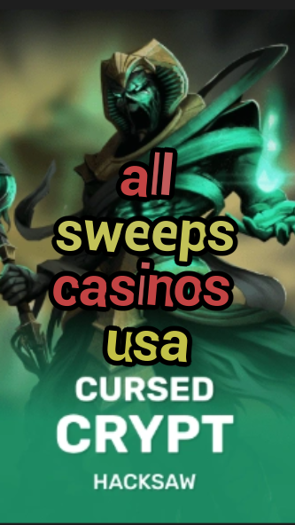 all sweeps casinos usa-fqqjrm9vrme7zzjgfjql.com