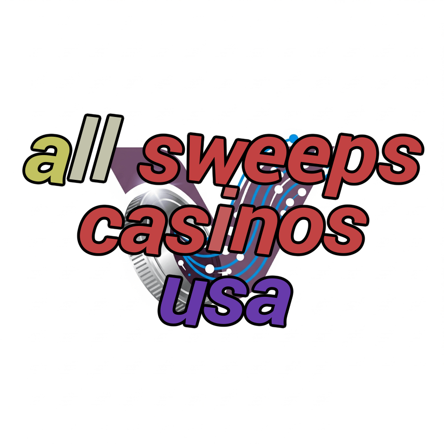 all sweeps casinos usa
